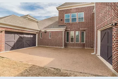 1504 S Mitchell Road, Mansfield, TX 76063 - Photo 5