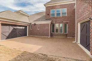 1504 S Mitchell Rd, Mansfield, TX 76063 - Photo 5