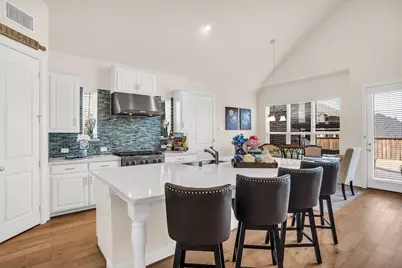 1504 S Mitchell Road, Mansfield, TX 76063 - Photo 11