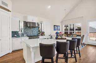 1504 S Mitchell Rd, Mansfield, TX 76063 - Photo 11