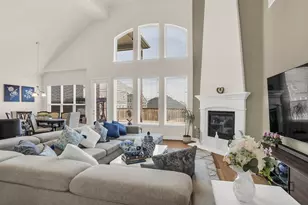 1504 S Mitchell Rd, Mansfield, TX 76063 - Photo 19