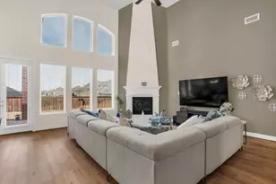 1504 S Mitchell Rd, Mansfield, TX 76063 - Photo 15