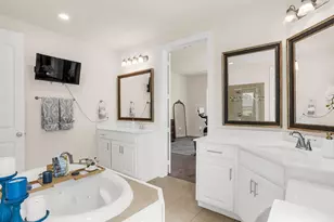 1504 S Mitchell Rd, Mansfield, TX 76063 - Photo 25