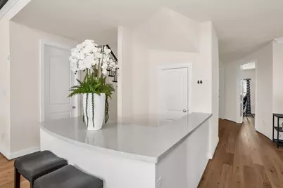 1504 S Mitchell Road, Mansfield, TX 76063 - Photo 21