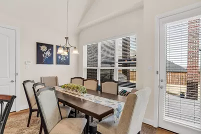 1504 S Mitchell Road, Mansfield, TX 76063 - Photo 13