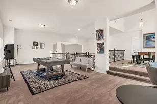 1504 S Mitchell Rd, Mansfield, TX 76063 - Photo 27