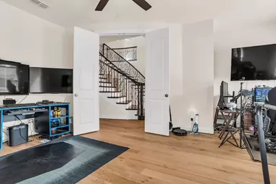 1504 S Mitchell Road, Mansfield, TX 76063 - Photo 7