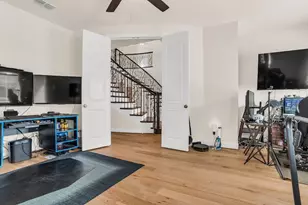 1504 S Mitchell Rd, Mansfield, TX 76063 - Photo 7