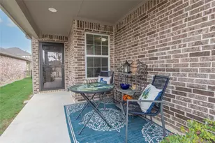 7633 Rampart Dr, Little Elm, TX 76227 - Photo 5