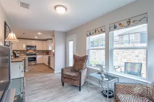 7633 Rampart Dr, Little Elm, TX 76227 - Photo 17