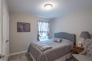 7633 Rampart Dr, Little Elm, TX 76227 - Photo 11