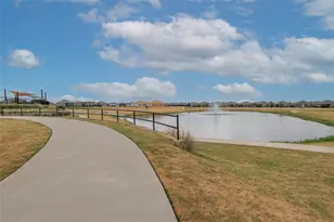 7633 Rampart Dr, Little Elm, TX 76227 - Photo 37