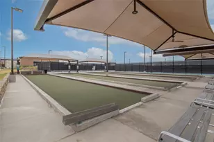 7633 Rampart Dr, Little Elm, TX 76227 - Photo 23