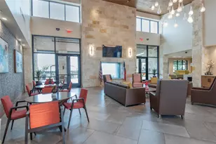 7633 Rampart Dr, Little Elm, TX 76227 - Photo 35