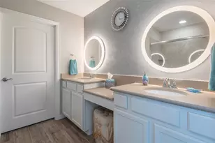 7633 Rampart Dr, Little Elm, TX 76227 - Photo 19