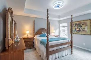 7633 Rampart Dr, Little Elm, TX 76227 - Photo 15