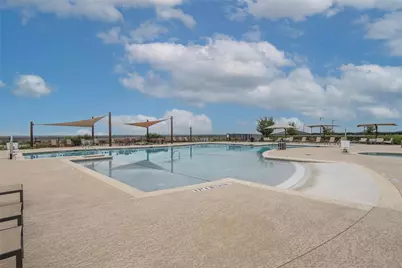 7633 Rampart Drive, Little Elm, TX 76227 - Photo 39