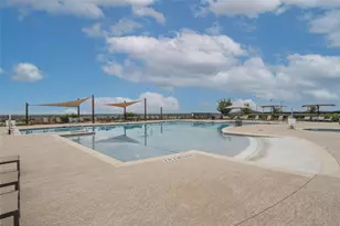 7633 Rampart Dr, Little Elm, TX 76227 - Photo 39