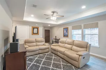 7633 Rampart Drive, Little Elm, TX 76227 - Photo 29