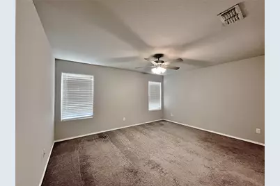 824 Towngreen Drive, Cleburne, TX 76031 - Photo 15