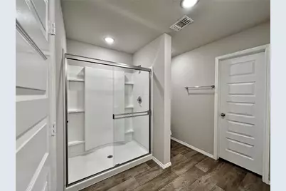 824 Towngreen Drive, Cleburne, TX 76031 - Photo 17