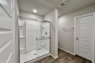 824 Towngreen Dr, Cleburne, TX 76031 - Photo 17