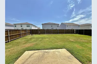 824 Towngreen Drive, Cleburne, TX 76031 - Photo 19