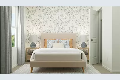 15217 Grappling Irons Lane, Haslet, TX 76052 - Photo 17