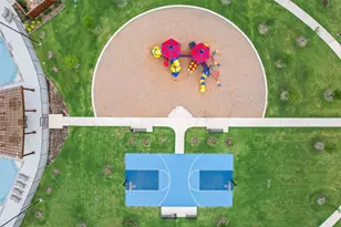 15217 Grappling Irons Ln, Haslet, TX 76052 - Photo 33