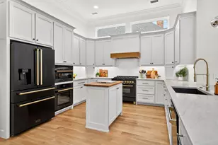 6433 Rockbluff Cir, Plano, TX 75024 - Photo 13