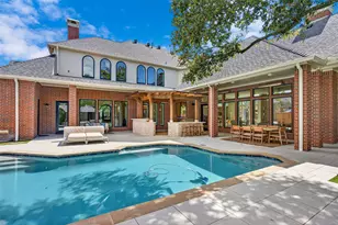 6433 Rockbluff Cir, Plano, TX 75024 - Photo 33