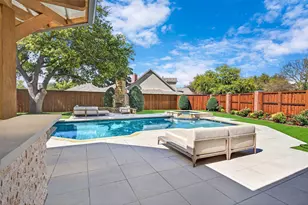 6433 Rockbluff Cir, Plano, TX 75024 - Photo 29