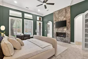 6433 Rockbluff Cir, Plano, TX 75024 - Photo 25