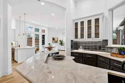 6433 Rockbluff Circle, Plano, TX 75024 - Photo 21