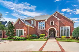 6433 Rockbluff Cir, Plano, TX 75024 - Photo 5