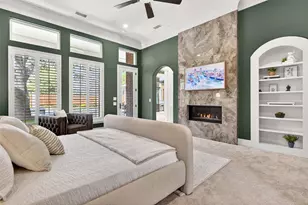 6433 Rockbluff Cir, Plano, TX 75024 - Photo 23