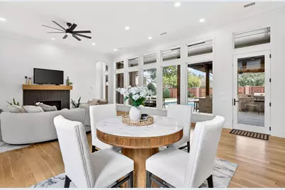 6433 Rockbluff Circle, Plano, TX 75024 - Photo 17