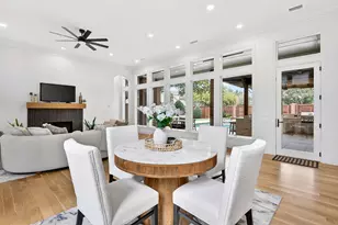 6433 Rockbluff Cir, Plano, TX 75024 - Photo 17