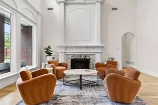 6433 Rockbluff Cir, Plano, TX 75024 - Photo 9