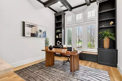 6433 Rockbluff Circle, Plano, TX 75024 - Photo 11