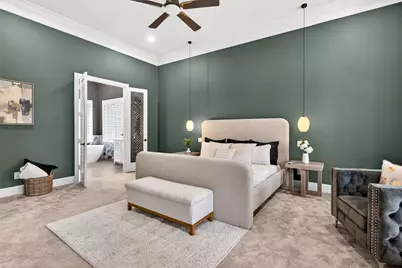 6433 Rockbluff Circle, Plano, TX 75024 - Photo 23