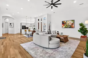 6433 Rockbluff Cir, Plano, TX 75024 - Photo 19