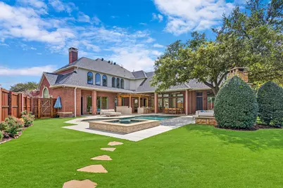 6433 Rockbluff Circle, Plano, TX 75024 - Photo 33