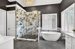 6433 Rockbluff Cir, Plano, TX 75024 - Photo 25