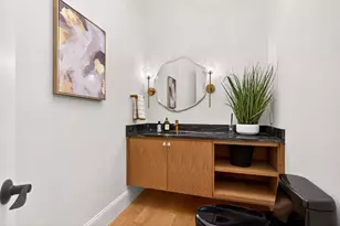 6433 Rockbluff Cir, Plano, TX 75024 - Photo 21