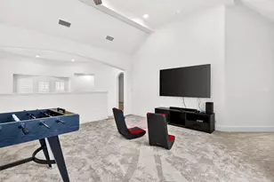 6433 Rockbluff Cir, Plano, TX 75024 - Photo 29