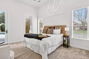 6433 Rockbluff Cir, Plano, TX 75024 - Photo 27