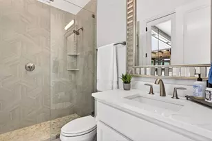 6433 Rockbluff Cir, Plano, TX 75024 - Photo 27