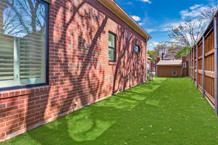 6433 Rockbluff Cir, Plano, TX 75024 - Photo 37