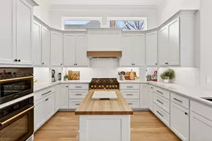 6433 Rockbluff Cir, Plano, TX 75024 - Photo 13